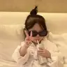 vvictoria