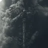 Артур Сок