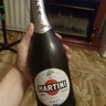 Белый Джони