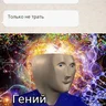 дима46