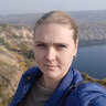 Наталья Евсеева