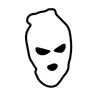 istyvamp