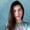 Анна34