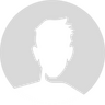 Видик