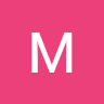 Miha.m