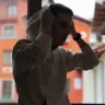 edm4rk