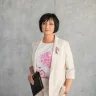Антонина25