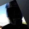 Zloy_Traffer