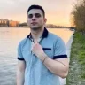Том