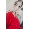 nastya4510