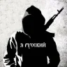 Антон Шилин