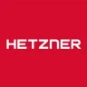 HETZNER