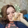 АленаД