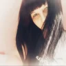 Tatiana 888