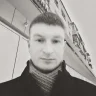Нибрас