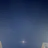 валерия27278