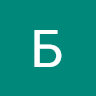 modar