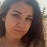 Annabel95