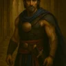alemirzoyan