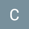 Светлая73