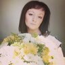 Елена@85