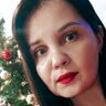 Olga is
