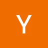 Yunir88