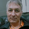 Андрей International