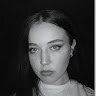 Екатерина Миллер