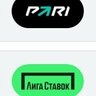 васядолжничок