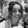 Anna12