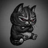 mmiq_1