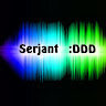 ВТВ902010