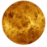 minusdolgi