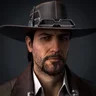 Old_Smuggler