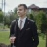 Aleksandr03