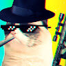 mrkff