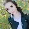 dianka....