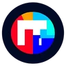 pxmedia