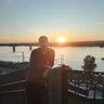 leshik 99