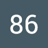 bogdan86rus