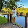 Дочка Эскобара