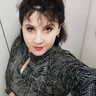 Нина777