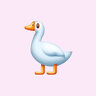 user_1411111111