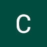 Семен1