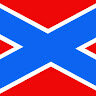 Scoan