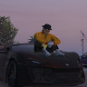 cavexs
