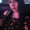 zhanna0302
