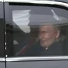 Вячеслав_Я