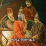 roccobarocco